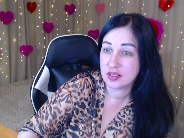 JillStevens's BongaCams show and profile