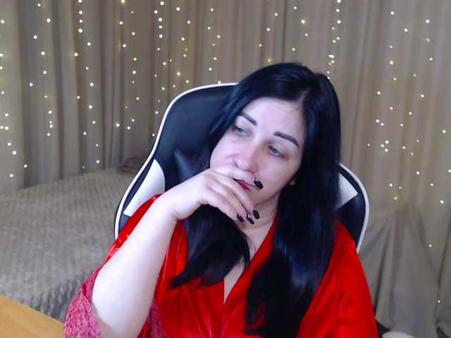 JillStevens's BongaCams show and profile