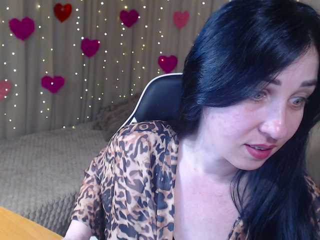 JillStevens's BongaCams show and profile