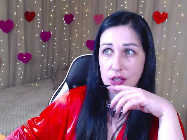 JillStevens's BongaCams show and profile