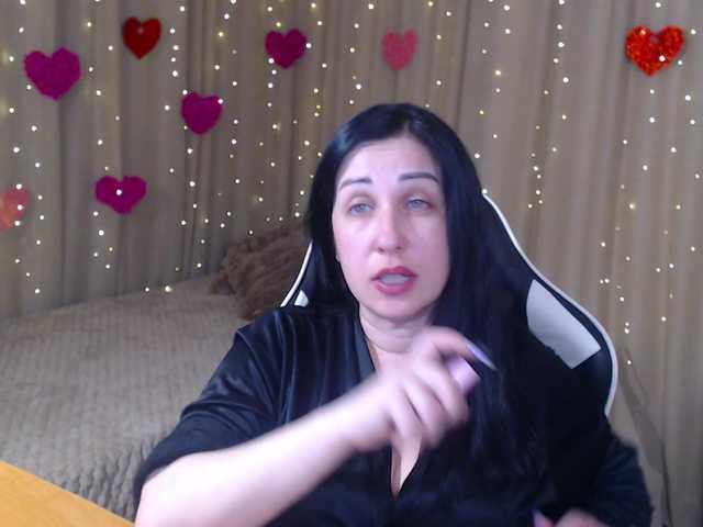 JillStevens live cam profile