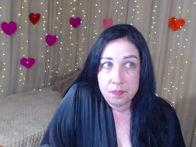 JillStevens's BongaCams show and profile