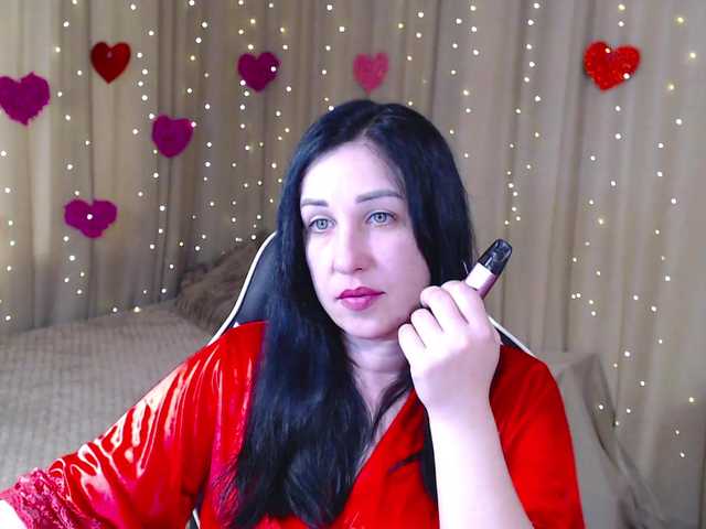 JillStevens's BongaCams show and profile