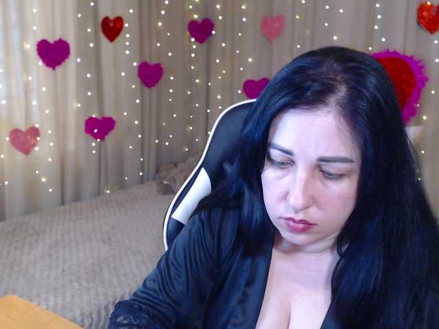 JillStevens's BongaCams show and profile