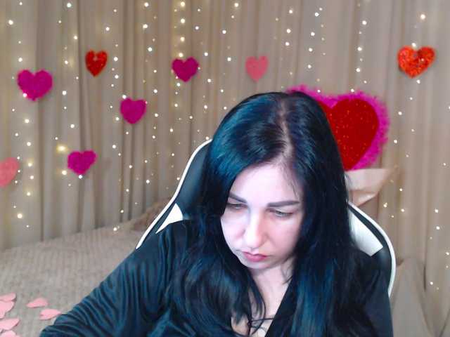 JillStevens's BongaCams show and profile