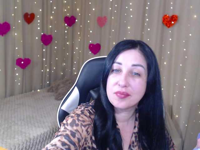 JillStevens's BongaCams show and profile