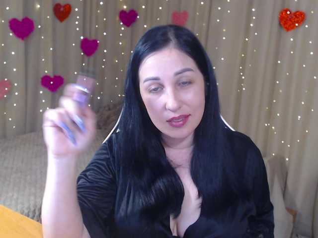 Preview of jillstevens