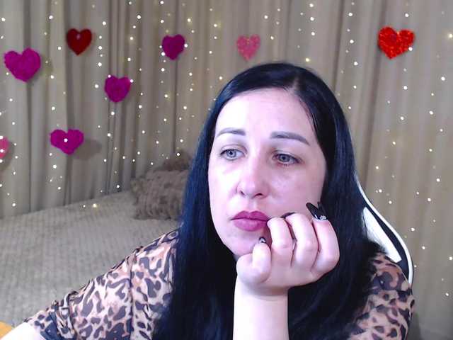 JillStevens's BongaCams show and profile