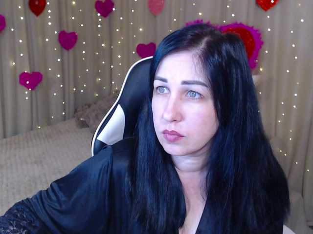 JillStevens's BongaCams show and profile