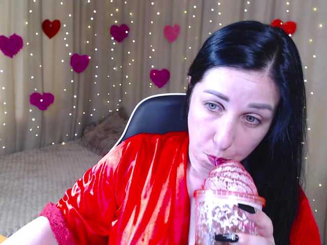 JillStevens's BongaCams show and profile