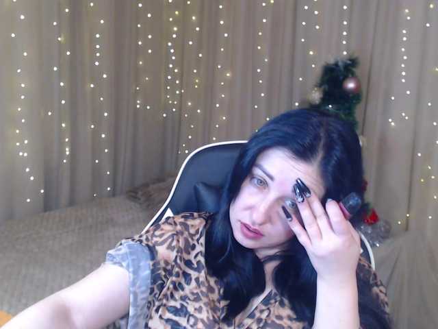 JillStevens's BongaCams show and profile