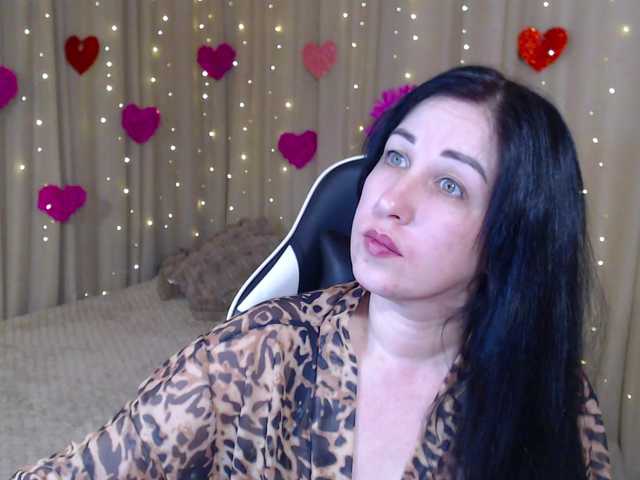 JillStevens — @total Remove the bra