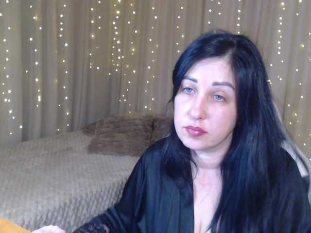 JillStevens's BongaCams show and profile