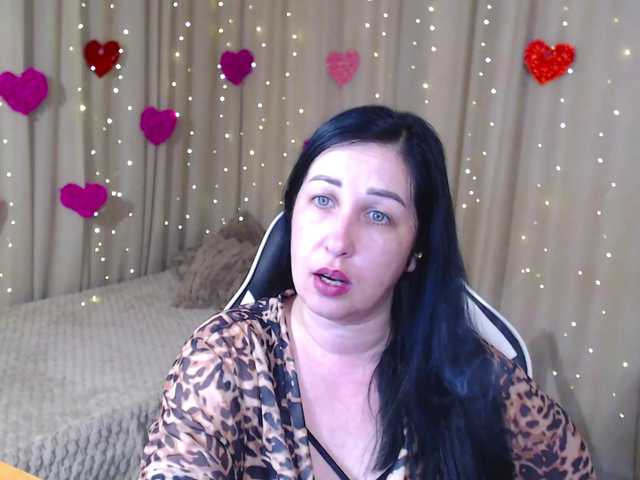 JillStevens's BongaCams show and profile