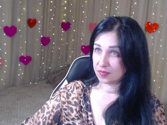 JillStevens's BongaCams show and profile