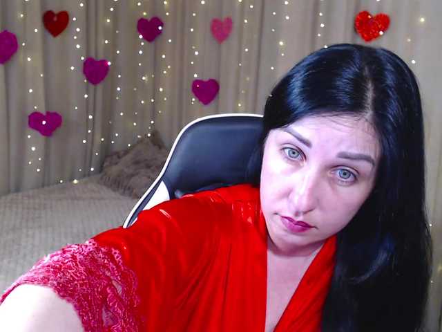 JillStevens's BongaCams show and profile