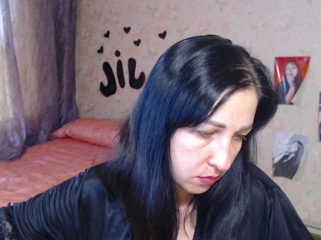 Preview of jillstevens