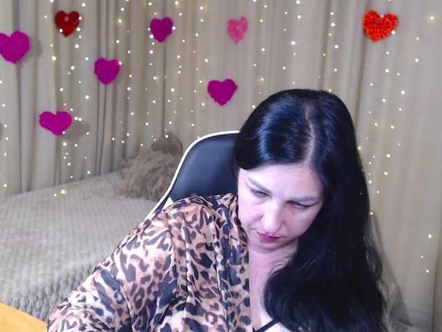 JillStevens's BongaCams show and profile