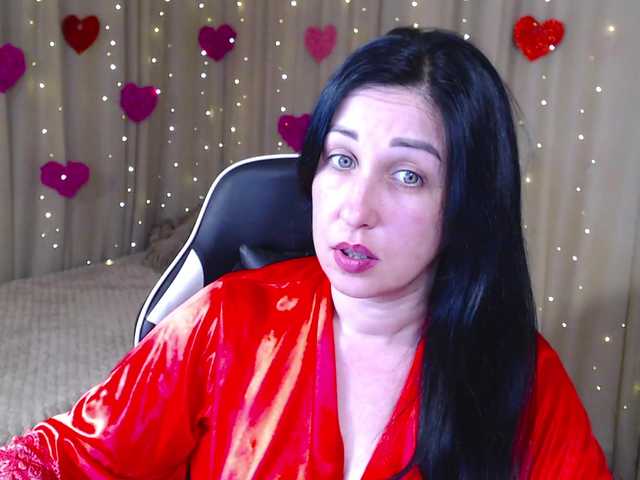 Preview of jillstevens