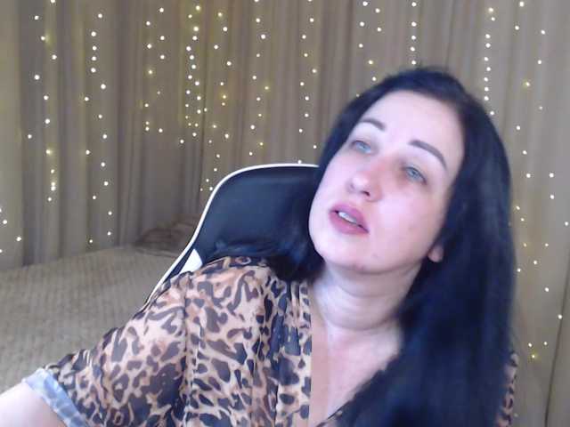 JillStevens's BongaCams show and profile