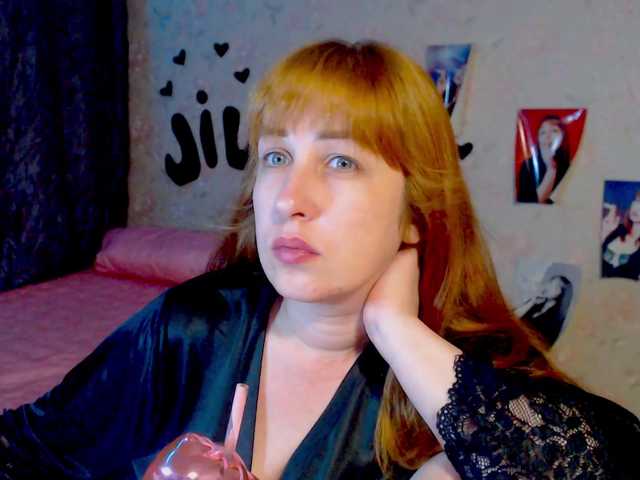 JillStevens