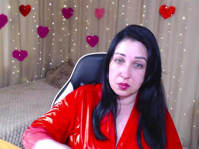 JillStevens's BongaCams show and profile