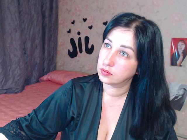 Preview of jillstevens