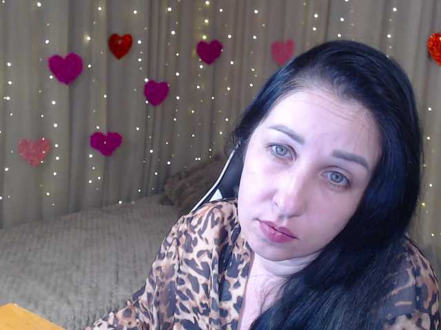 JillStevens's BongaCams show and profile