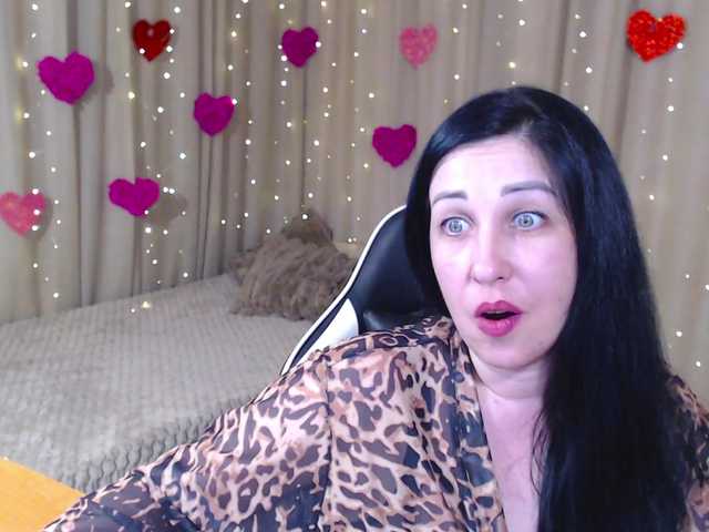 JillStevens's BongaCams show and profile