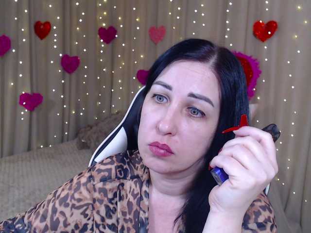 JillStevens's BongaCams show and profile