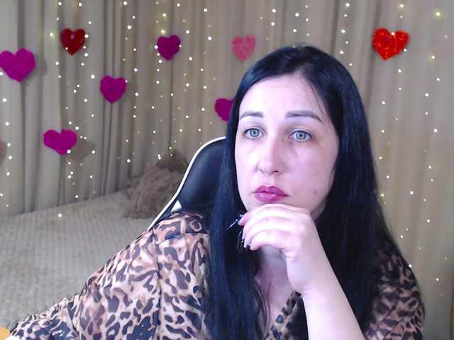 JillStevens's BongaCams show and profile