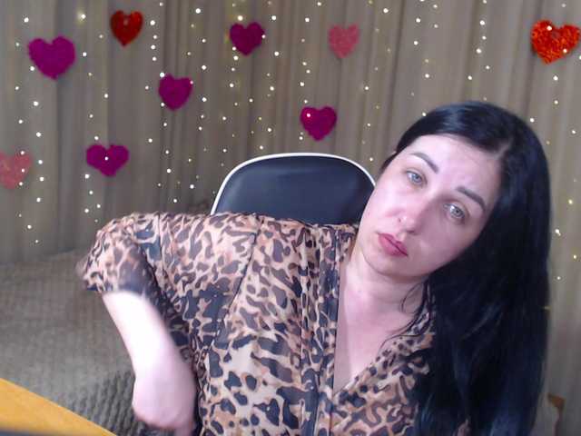 JillStevens's BongaCams show and profile