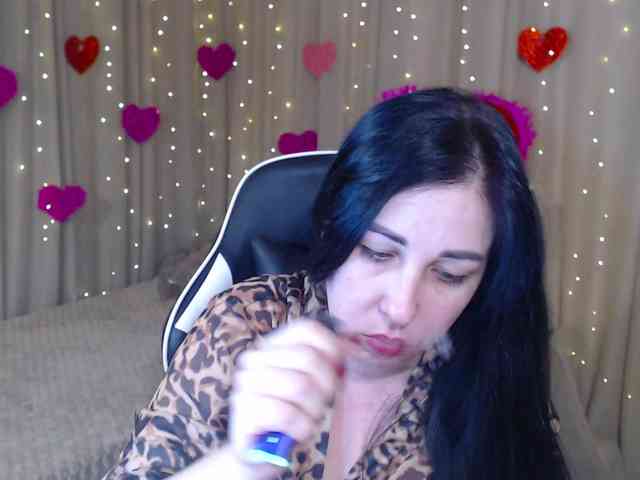 JillStevens JillStevens