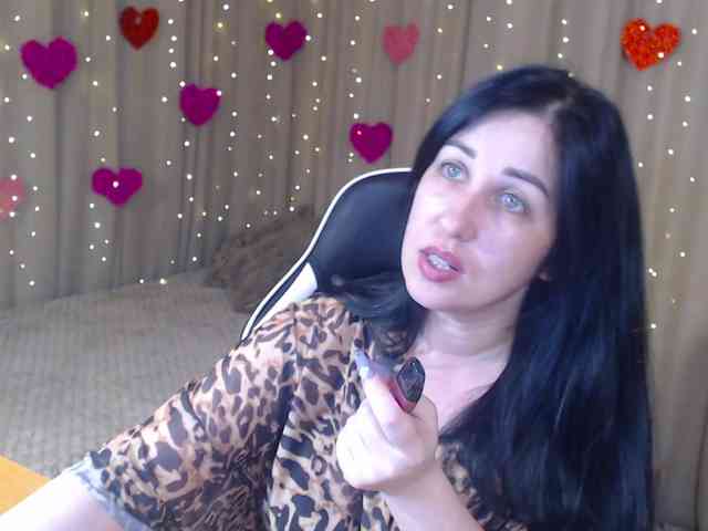 JillStevens JillStevens