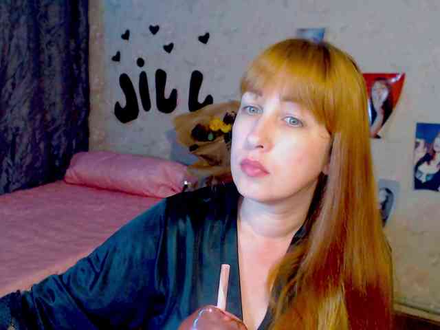 free dirty chat JillStevens