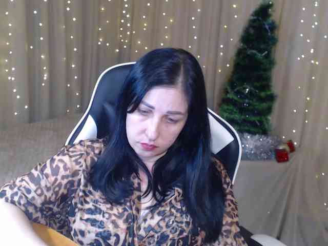 JillStevens JillStevens