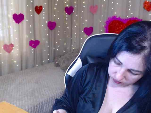 JillStevens JillStevens