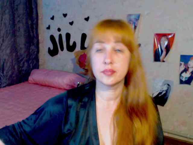 free online webcam JillStevens