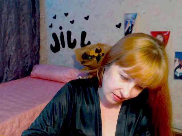 webcam porn online JillStevens