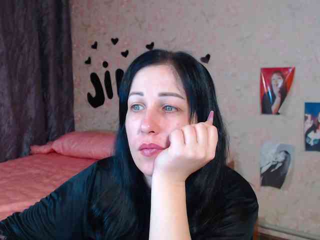 livesex online JillStevens