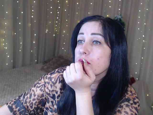 JillStevens JillStevens