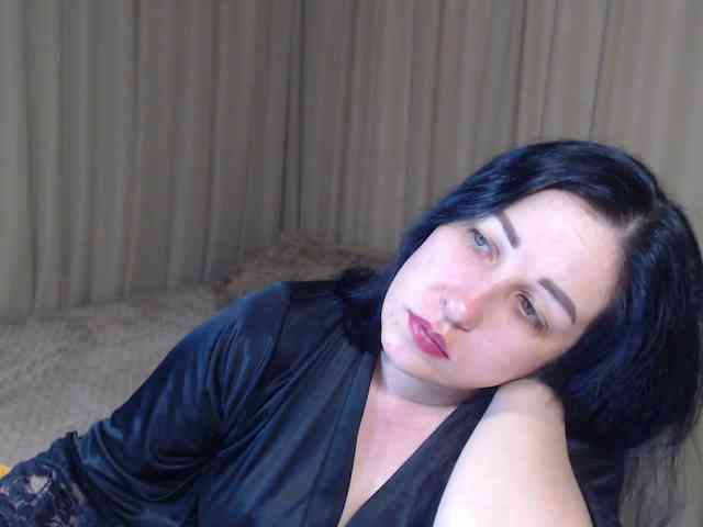 JillStevens JillStevens