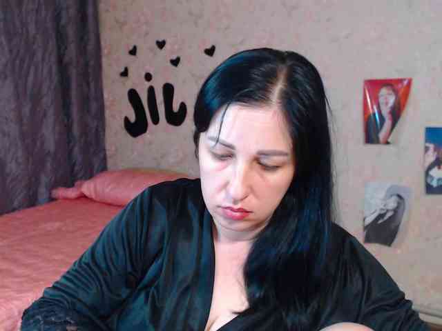 JillStevens JillStevens