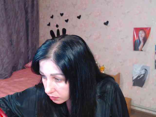 JillStevens webcam