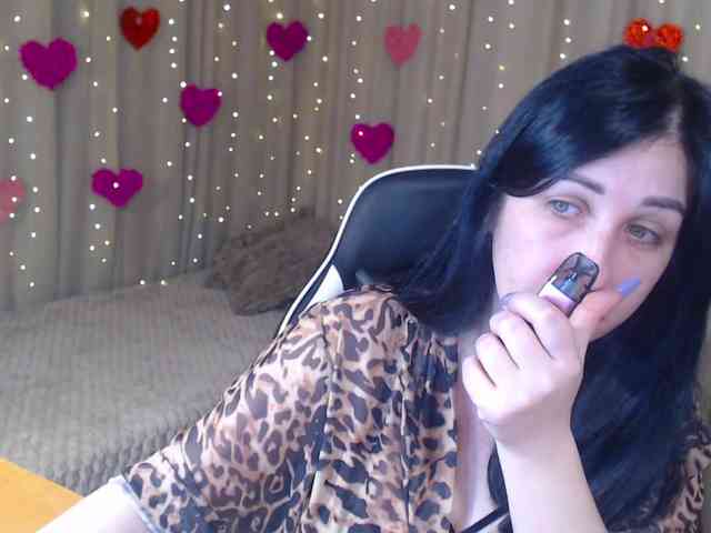 JillStevens JillStevens