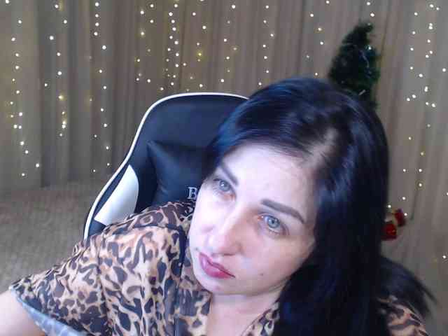 JillStevens JillStevens