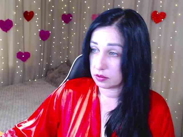 JillStevens JillStevens