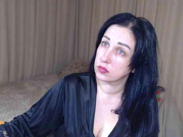 JillStevens JillStevens