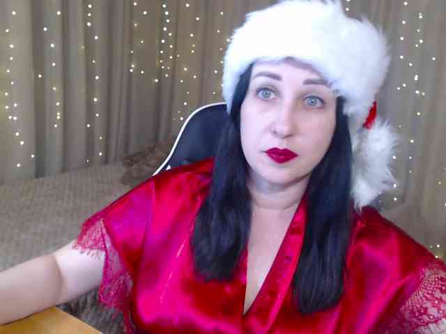 JillStevens JillStevens