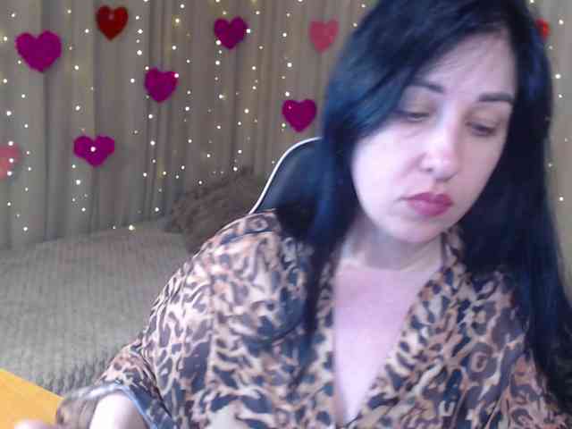 JillStevens JillStevens